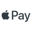 applepay