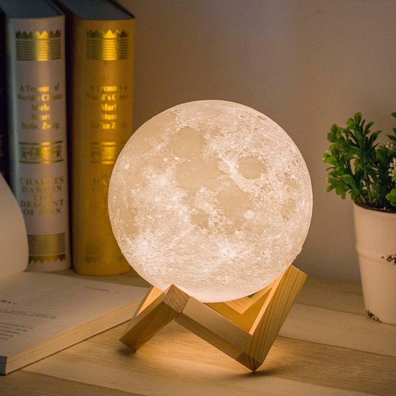 moon lamp img