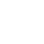 logo icon