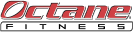 octane fitness logo