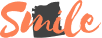 smile logo