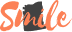 smile logo