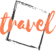 travel logo